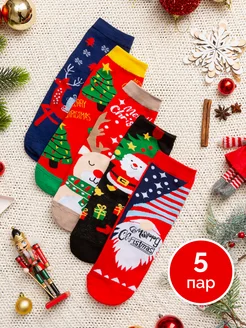 Распродажа  Размеры: 38-42 38-41 