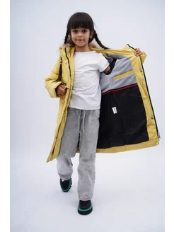 Распродажа  Размеры: 122 128 134 140 146 