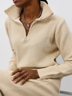 Распродажа  Размеры: 40-44 46-50 