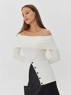 Распродажа  Размеры: 40-46 