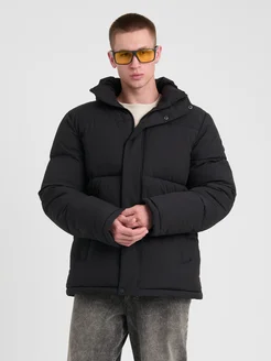 Распродажа  Размеры: 48 50 52 54 56 