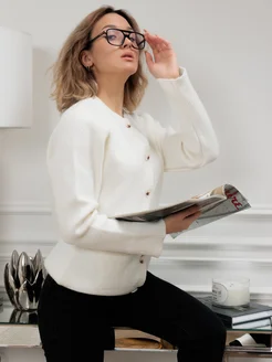 Распродажа  Размеры: 40-42 42-44 46-48 