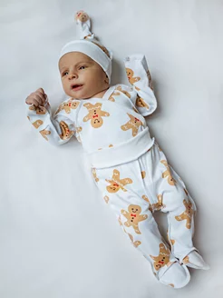 Распродажа  Размеры: 56-62 62-68 