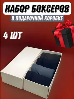 Распродажа  Размеры: 44-46 46-48 48-50 50-52 52-54 54-56 56-58 образец ........ .. ... .... ..... ...... ....... === == ===== ====== ======== 