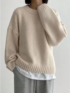 Распродажа  Размеры: 42-46 