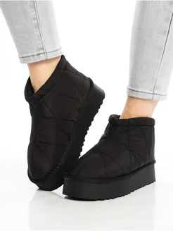 Распродажа  Размеры: 35 36 37 38 39 40 