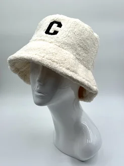 Распродажа  Размеры: 54-58 