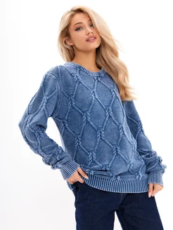 Распродажа  Размеры: 46 44 42 48 40 