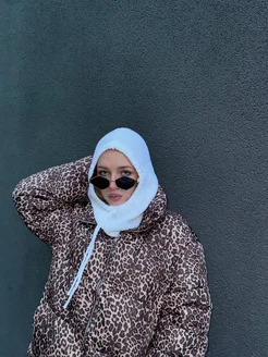 Распродажа .