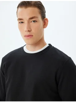 Распродажа  Размеры: 50 48 46 52 