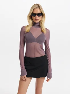 Распродажа .