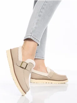 Распродажа  Размеры: 36 36-37 37-38 38-39 39-40 40-41 