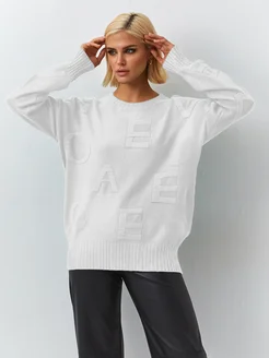 Распродажа  Размеры: 46-50 