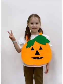 Распродажа  Размеры: 35-37см 