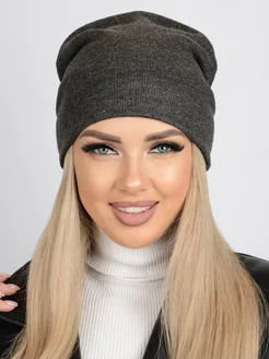 Распродажа  Размеры: 56-58 