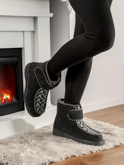 Распродажа  Размеры: 37 38 39 40 41 