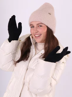 Распродажа  Размеры: 16+ 