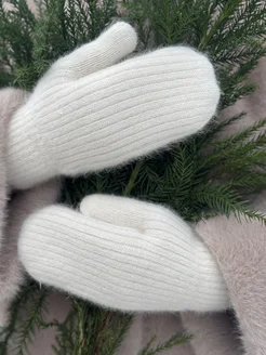 Распродажа  Размеры: 6-8 