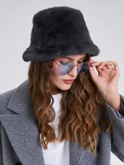 Распродажа  Размеры: 52-5 