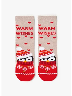 Распродажа  Размеры: 36-38 