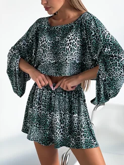 Распродажа .