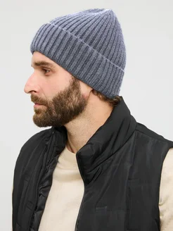 Распродажа  Размеры: 54-58 