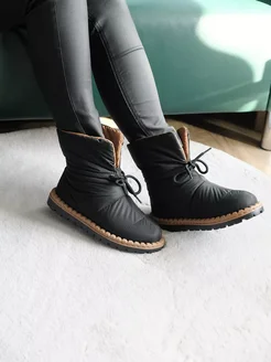 Распродажа  Размеры: 36 37 38 39 40 41 