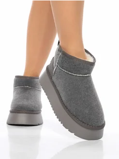 Распродажа 