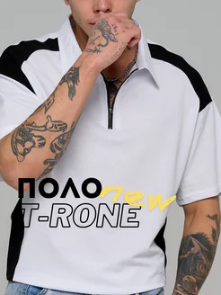 Распродажа  Размеры: 52 