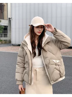 Распродажа  Размеры: 44 46 48 50 