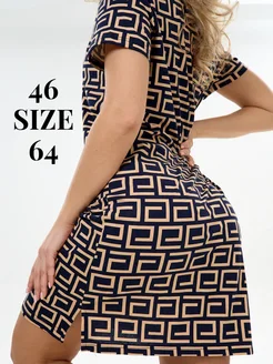 Распродажа .