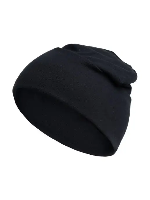 Распродажа  Размеры: 42-46 46-50 50-54 