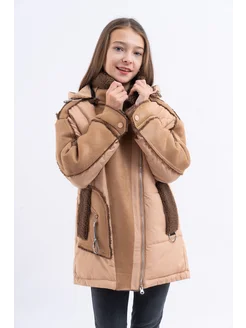 Распродажа  Размеры: 140 146 152 158 164 