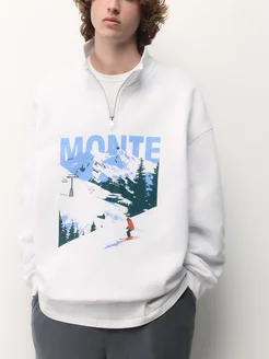 Распродажа  Размеры: 44 46 48 50 52 