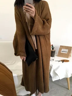 Распродажа  Размеры: 42-50 