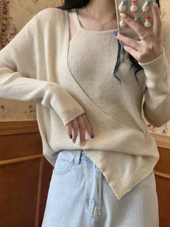 Распродажа  Размеры: 42-46 