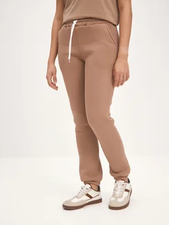 Распродажа  Размеры: 42 44 46 48 50 52 