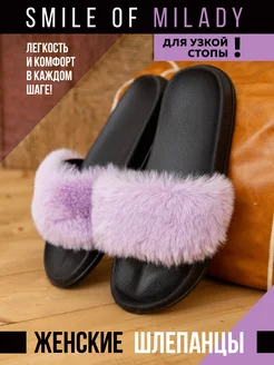 Распродажа  Размеры: 36 37 38 39 40 41 