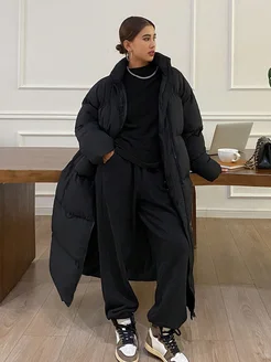 Распродажа  Размеры: 44 42 40 