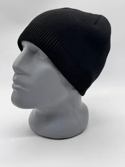 Распродажа  Размеры: 50-56 