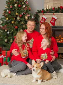 Распродажа .