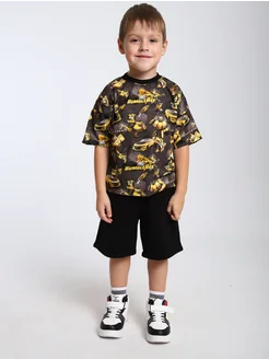 Распродажа .