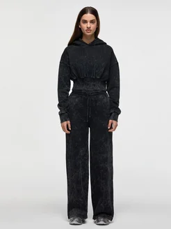 Распродажа  Размеры: 42-44 44-46 46-48 