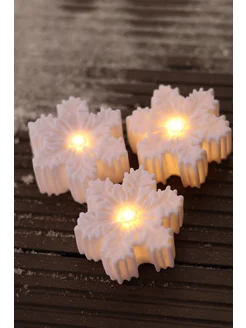 Распродажа .