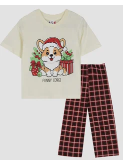 Распродажа .