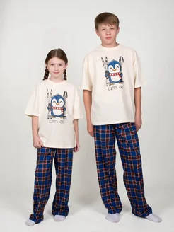 Распродажа  Размеры: 134 140 146 158 164 152 110 116 122 128 104 