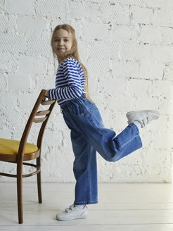 Распродажа  Размеры: 21 22 23 24 25 20 