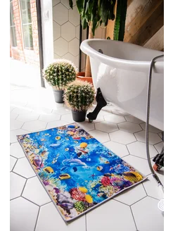 Распродажа .