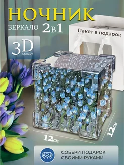 Распродажа .