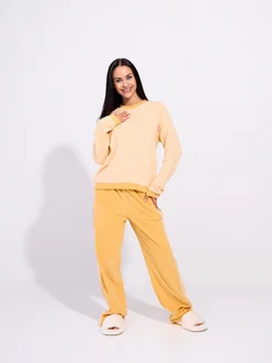 Распродажа .